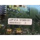 Fife 534857-001 Circuit Board UZP-20A - Used