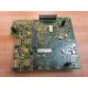 Fife 534857-001 Circuit Board UZP-20A - Used