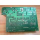 HC Power 10P0009-120 Power Board D10P0009-000 - Used
