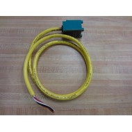 Allen Bradley 802M-XY5 Limit Switch 802MXY5 Series D - New No Box