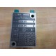 Allen Bradley 802M-XY5 Limit Switch 802MXY5 Series D - New No Box