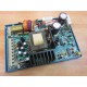 LH Research IM203-133115B2 Power Supply 850987-102 - Used