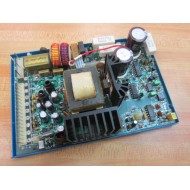 LH Research IM203-133115B2 Power Supply 850987-102 - Used