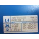 LH Research IM203-133115B2 Power Supply 850987-102 - Used