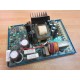 LH Research IM203-133115B2 Power Supply 850987-102 - Used