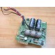 40674-3 Circuit Board 406743 - Used