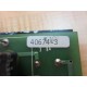 40674-3 Circuit Board 406743 - Used