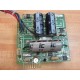 40674-3 Circuit Board 406743 - Used