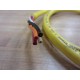 Allen Bradley 802M-XY5 Limit Switch 802MXY5 Series D - New No Box