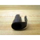 Ideal 30-417 Wrap-Cap Wire Insulator 30417 (Pack of 50)