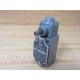Allen Bradley 802TL1 Oiltight Limit Switch - New No Box