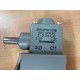 Allen Bradley 802TL1 Oiltight Limit Switch - New No Box
