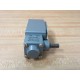 Allen Bradley 802TL1 Oiltight Limit Switch - New No Box
