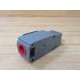 Allen Bradley 802TL1 Oiltight Limit Switch - New No Box