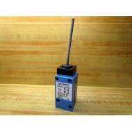 Micro Switch LSK6B-8C Wobble Limit Switch LSK6B8C - Used