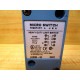 Micro Switch LSK6B-8C Wobble Limit Switch LSK6B8C - Used