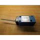 Micro Switch LSK6B-8C Wobble Limit Switch LSK6B8C - Used