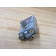 Square D 9007-AO-12 Limit Switch 9007-A0-12 AL - Used