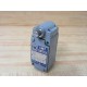 Square D 9007-B61A Limit Switch 9007B61A - New No Box