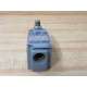 Square D 9007-B61A Limit Switch 9007B61A - New No Box