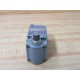 Square D 9007-B61A Limit Switch 9007B61A - New No Box