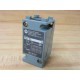 Allen Bradley 802T-HP Limit Switch 802THP Body Only