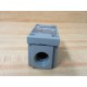 Allen Bradley 802T-HP Limit Switch 802THP Body Only