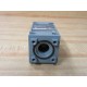 Allen Bradley 802T-HP Limit Switch 802THP Body Only