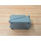 Allen Bradley 802T-HP Limit Switch 802THP Body Only
