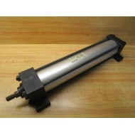 Numatics Actuator S2AL-09I1U-AAA0 Slide Cylinder S2AL09I1UAAA0 - New No Box
