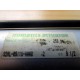 Numatics Actuator S2AL-09I1U-AAA0 Slide Cylinder S2AL09I1UAAA0 - New No Box