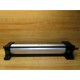 Numatics Actuator S2AL-09I1U-AAA0 Slide Cylinder S2AL09I1UAAA0 - New No Box