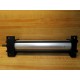 Numatics Actuator S2AL-09I1U-AAA0 Slide Cylinder S2AL09I1UAAA0 - New No Box