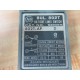 Allen Bradley 802T-AP Limit Switch 802TAP Ser D wRoller Lever - Used