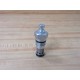 Sun Hydraulics RPGC-FAN Relief Valve RPGCFAN - New No Box