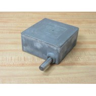 General Electric CR9441-E1F Control Limit Switch CR9441E1F - New No Box