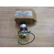 Humphrey T062E1-3-10-35-80 Intermittent Coil T062E13103580