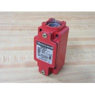 Honeywell GSAA01C Safety Limit Switch - New No Box