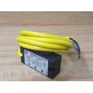 Square D 9006-SGSIDK Gate Gard Limit Switch 9006SGSIDK - New No Box
