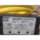 Square D 9006-SGSIDK Gate Gard Limit Switch 9006SGSIDK - New No Box