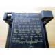 General Electric CR4CB10 Contactor - Used