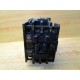General Electric CR4CB10 Contactor - Used