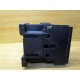 General Electric CR4CB10 Contactor - Used