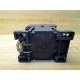 General Electric CR4CB10 Contactor - Used