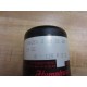 Humphrey T062E1-3-10-35-80 Intermittent Coil T062E13103580