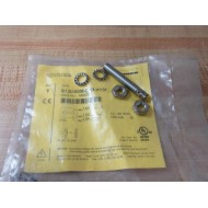 Turck Bi1,5U-EG08-RP6X-V1131 Proximity Sensor 4600544