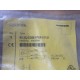 Turck Bi1,5U-EG08-RP6X-V1131 Proximity Sensor 4600544