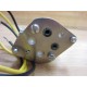 Humphrey T062E1-3-10-35-80 Intermittent Coil T062E13103580