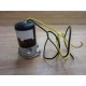 Humphrey T062E1-3-10-35-80 Intermittent Coil T062E13103580