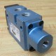 Mac Valves 180001-112-0003 Solenoid Valve 1800011120003 - New No Box